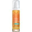 Moroccanoil Blow Dry Concentrate 1.7oz